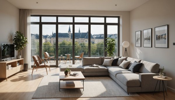 Comment choisir le bon garde meuble selon ses besoins ?