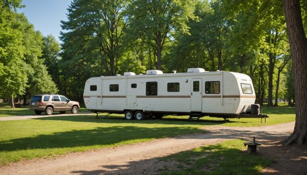 Ce que pensent les proprietaires de nature et residence village