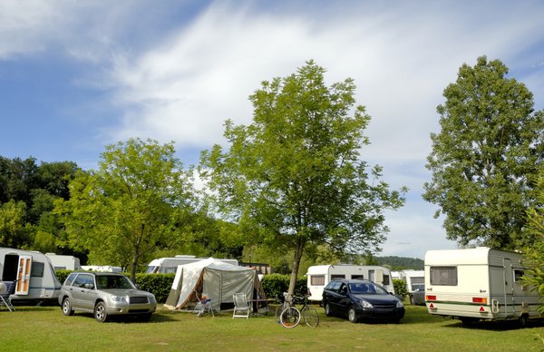 Pourquoi faire appel à une agence immobilière pour louer une villa sur l'île Maurice ?