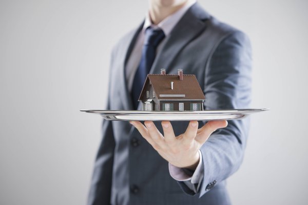 Emploi dans l'immobilier à Lyon : les différents types de postes et les compétences recherchées par les entreprises
