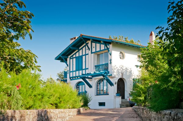 A qui faut-il faire appel pour trouver un appartement à vendre sur Nice ?