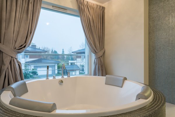 Pourquoi faire confiance à une agence immobilière à Porto-Vecchio ?