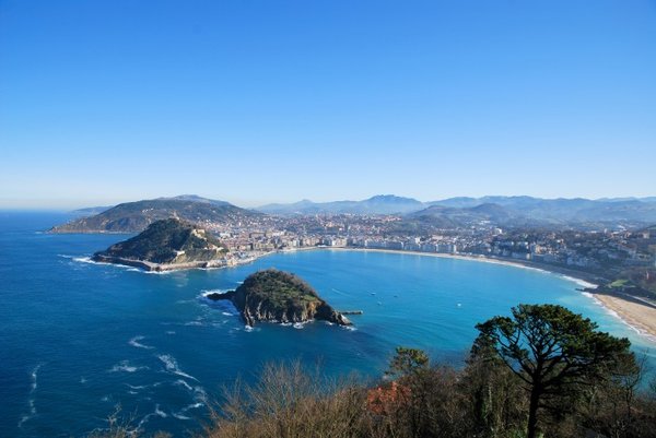 Organiser un séminaire au Pays basque, quelle bonne idée !