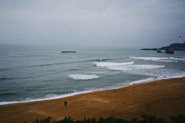 Acheter un bien immobilier au Pays Basque avec Barnes